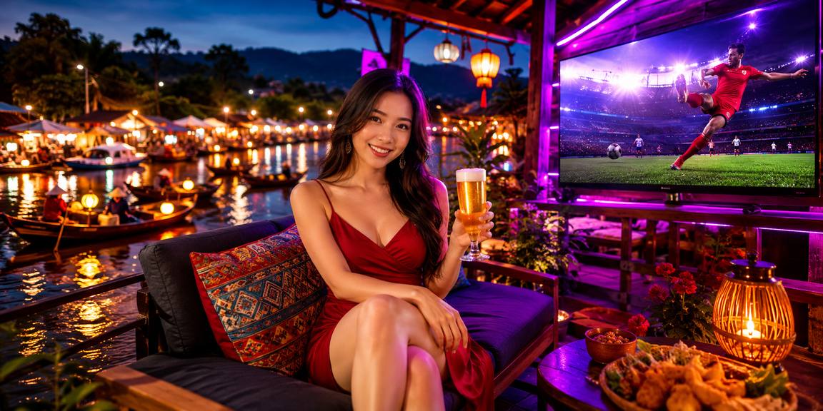 q85858 Đăng nhập q85858 – Vào sòng bài trong vài giây