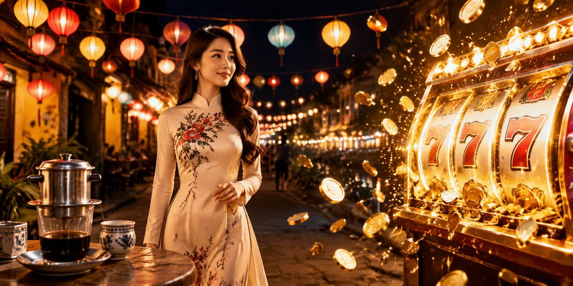 q85858 Ai chúng tôi và tại sao bạn chọn q85858