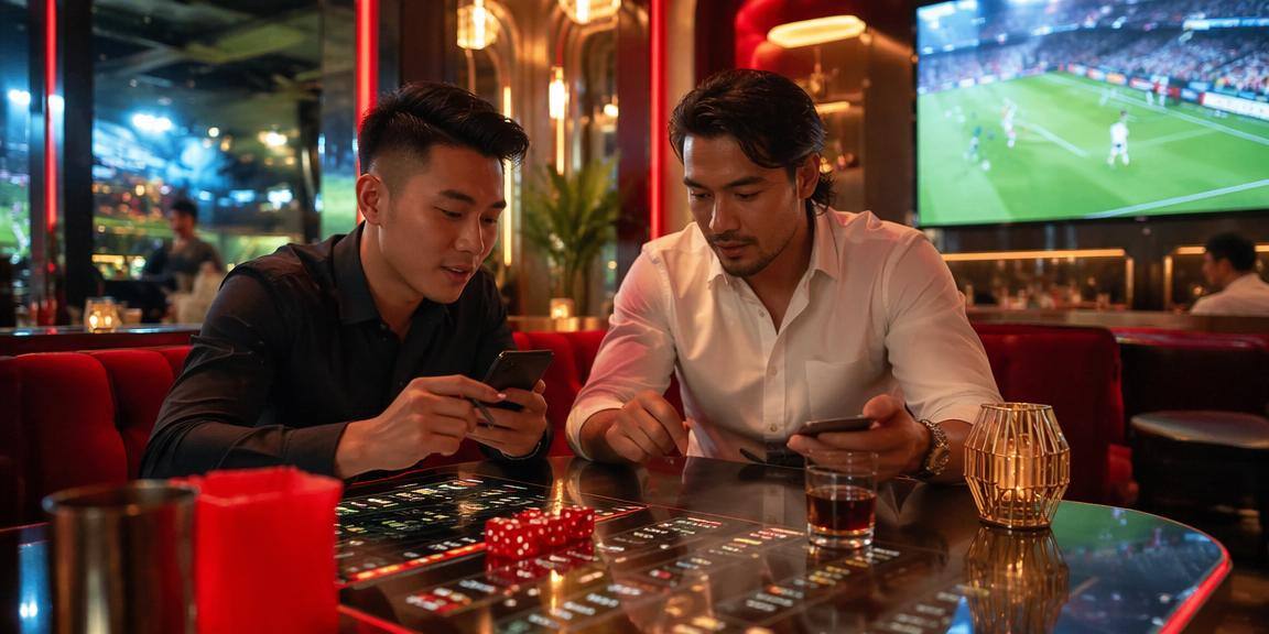 q85858 Dịch vụ và quy trình của q85858