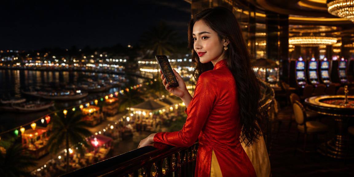 q85858 Thành Viên Di Động q85858