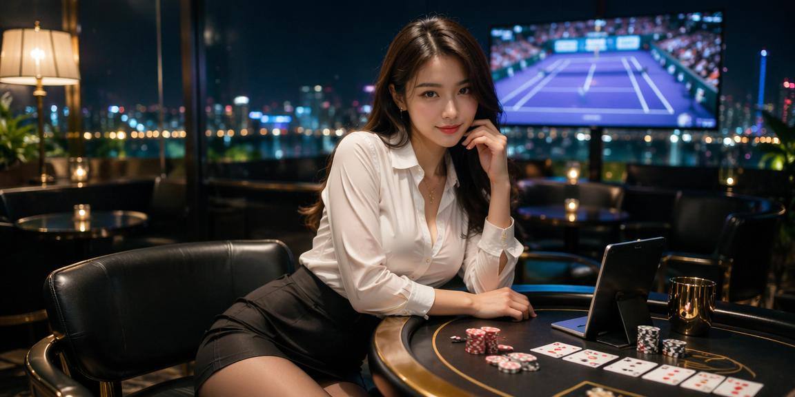 q85858 mobile gaming