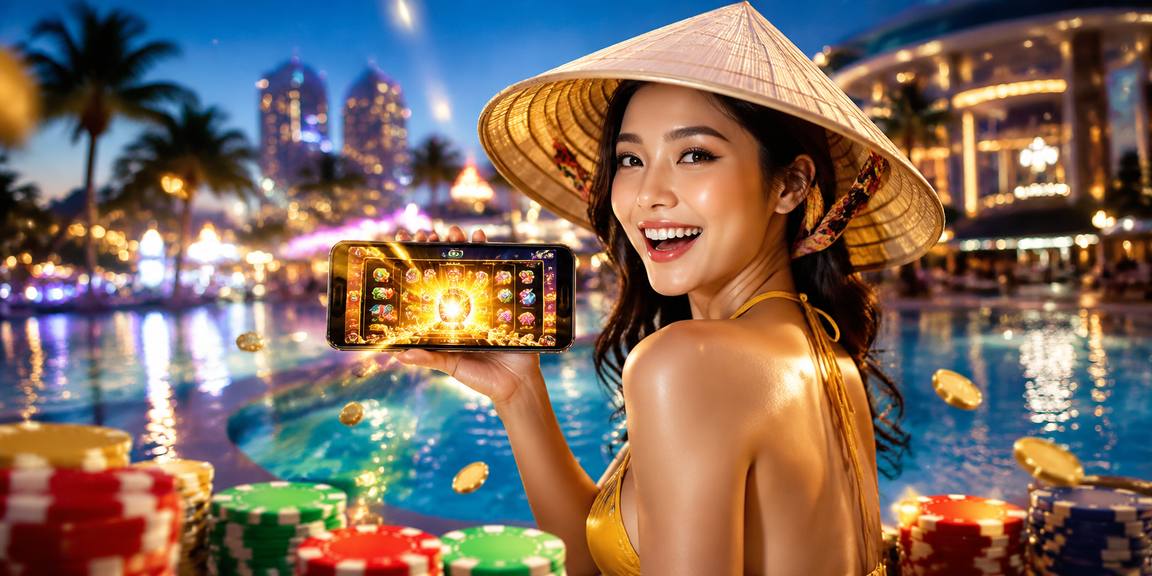 q85858 mobile gaming